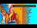 ಶ್ರೀ ಮಹದೇಶ್ವರ  ಮಲೆ ಯಾತ್ರೆ I Sri Mahadeshwara Male Yatre/Dr.S.P.Balasubrahmanyam,