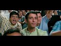 3 Idiots Chatur S Comedy Scene Spoof Funny Speech Jitu 3 Idiots Chatur S Comedy Scene Spoof Funny Speech Jitu