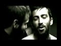 Erdem Yener- Belki klip izle