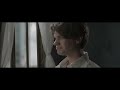 AN21 & Max Vangeli - Glow (Promise Land vs. AN21 & Max Vangeli)