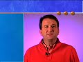 reverse osmosis