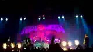Watch Helloween Occasion Avenue video