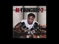 YoungBoy Never Broke Again - Carter Son (Instrumental) (Reprod. CTGOTDAJUICE)