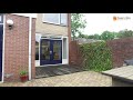 Vrieswijk 38, Heiloo