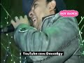 الراقصة المثيرة غادة رقص جنسى سافل شبة عارية اخر دلع فرح شعبى مصرى للكبار فقط 2014 - Egy Dance