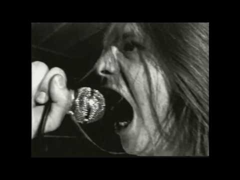 Devoured By Vermin Video
