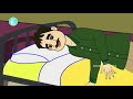 கிணற்றில் பேய் - Ghost Well | Bed Time Stories for kids | Tamil Fairy Tales | Tamil Moral Stories