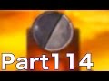 【妖怪ウォッチ2実況#114】鬼ガシャで初の黒玉GET!妖怪ウォ