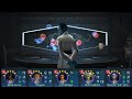 Unlock 6* Thrawn - Artist of War - Star Wars Galaxy of Heroes