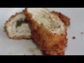 Ukrainian Cuisine Desserts | RM. Ukrainian Cuisine Desserts | RM.