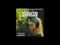 #29 - Piero Piccioni - IL Dizprezzo (1963) FULL ALBUM