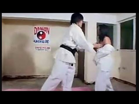 Free Karate Latina Clips Karate Latina Porn Movies 4