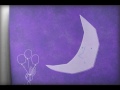 クノシンジ「月のシャーロット」ミュージック・ビデオ