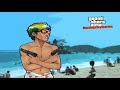 Bayu Skak Jomblo Gamers images Bayu Skak Jomblo Gamers