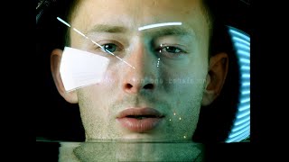 Watch Radiohead No Surprises video