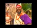 EGG OF LIFE (FULL MOVIE) #nollywoodmovies #entertainment#movie#viral#viralvideo#youtube.#trending.