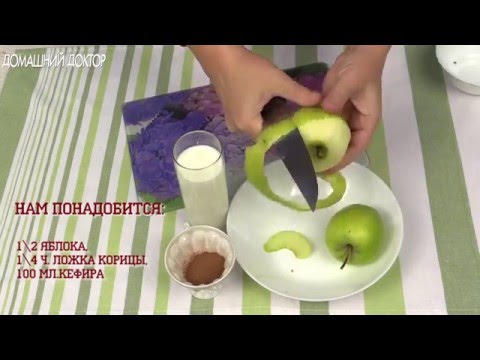 Литье на ногтях пошагово с Литье на ногтях пошагово с