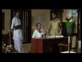 Dupe Dupe Dupe Movie Mohanlal Innocent Comedy Scene