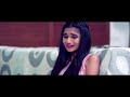 yaariyan Full Video Gursanj Sidhu Feat Kanika Maan Latest Punjabi Song 2017 Speed Records