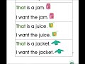 Oxford Phonics World 1 26 Most Common Sight Words