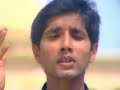 Saad Ahmed Best Naat Geo Tv images Saad Ahmed Best Naat Geo Tv