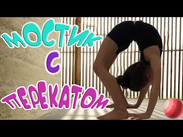 Как в домашних условиях посолить икру язя Как в домашних условиях посолить икру язя