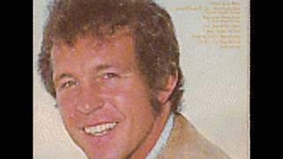 Watch Bobby Vinton Speak Softly Love video
