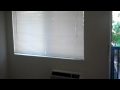 Video Tour of a Studio Apartment in San Jose, CA