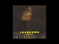 Giovanca - Lockdown (Radio Edit)