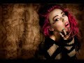 Skye Sweetnam - Boomerang (Unreleased Demo) [Lyrics&Download]