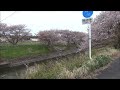 3年B組金八先生 第1シリーズ (1979年 - 1980年) 主題歌 海援隊 贈る言葉