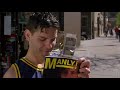 Boy's Life 3 Trailer