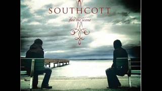 Watch Southcott Red Lights And Rooftops video
