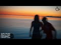 Lofi Jazz Hip Hop Instrumental Cafe Music - Chill Out Lounge - Jazz Beats