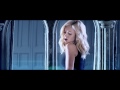Katherine Jenkins - Break It To My Heart [Official Music Video]