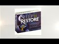 Worlds Best Vitamins - Sleep & Stress