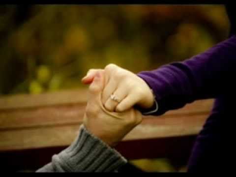 ♥ Tumse Milke Aisa Laga Sung By Atif...