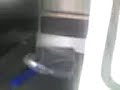 Y Rogol Lucah Mat Rempit images Y Rogol Lucah Mat Rempit