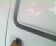 sexy,rogol,lucah,mat rempit