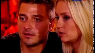 Виктор Королёв - Я Тебя Ревную