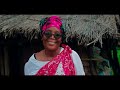 Kwaya ya Mt. Joseph Baba Mlishi _  Ni Shangwe (Official Music Video)