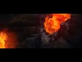 What If Michael Bay Directed Up