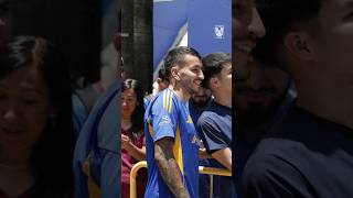 u5KZmchFXLc Video Image