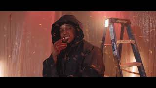 SHYS DEBIOCCI "PRESSHA" MUSIC VIDEO