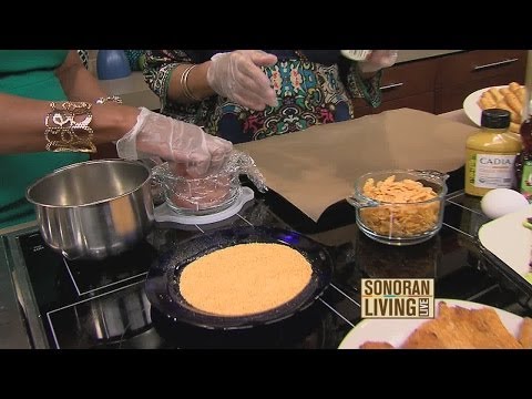 Photo Chicken Recipe For Picky Toddlers