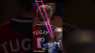 u5MIKx_sQUk Video Image
