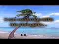 Non-stop Bollywood Great track Tamil hits all Hindi mix pop audio songs punjabi HD 1080P