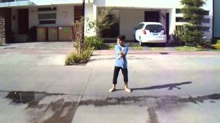 Desafio Do Pijama, Fora De Casa. Tá Tranquilo, Tá Favorável.