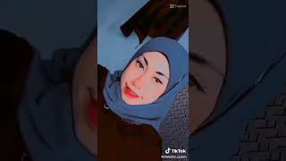 Tiktok Gadis Melayu Hot .Ahmoycha