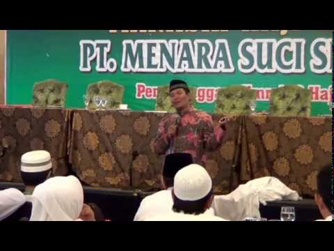 Video haji plus menara suci Video haji plus menara suci